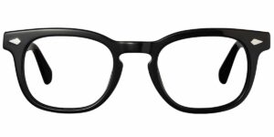 BV91 Acetatowe Oprawki / Acetate Frames
