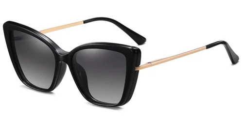 BV126 Damskie Oprawki / Women's Frames