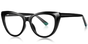 BV116 Eleganckie Oprawki / Elegant Frames