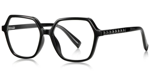 BV115 Stylowe Oprawki / Stylish Frames