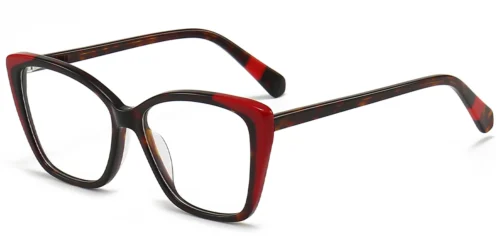 BV114 Damskie Oprawki / Women's Frames