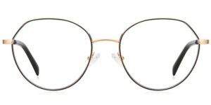 BV42 Minimalistyczne Oprawki / Minimalist Frames