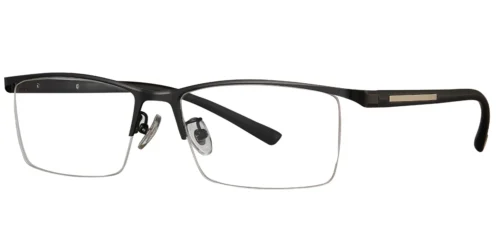 BV108 Klasyczne Męskie Oprawki / Classic Men's Frames