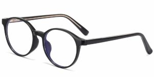 BV54 Dziecięce Oprawki / Kids' Frames