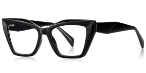 BV103 Masywne Kocie Oczy / Massive Cat Eyes