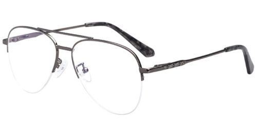 BV60 Męskie Oprawki / Men's Frames