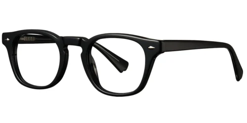 BV97 Męskie Oprawki / Men's Frames