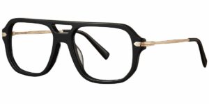 BV106 Męskie Oprawki / Men's Frames