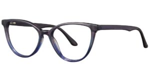 BV92 Unikalne Oprawki Damskie / Unique Women's Frames