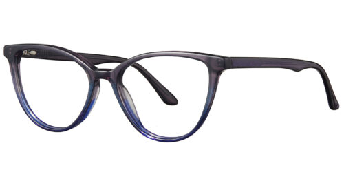 BV92 Unikalne Oprawki Damskie / Unique Women's Frames