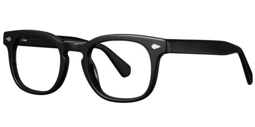 BV91 Acetatowe Oprawki / Acetate Frames