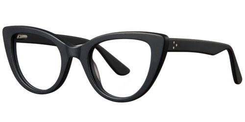 BV89 Damskie Oprawki Kocie Oczy / Women's Cat Eye Frames