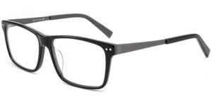 BV06 Acetatowe Oprawki / Acetate Frames