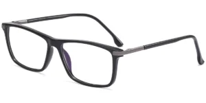 BV49 Męskie Oprawki TR / Men's TR Frames
