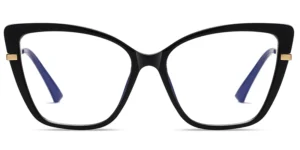 BV126 Damskie Oprawki / Women's Frames
