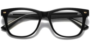 BV35 Dziecięce Oprawki / Kids Frames