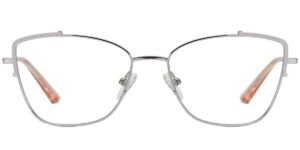 BV46 Metalowe Oprawki / Metal Frames