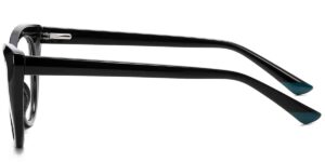 BV116 Eleganckie Oprawki / Elegant Frames