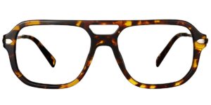 BV106 Męskie Oprawki / Men's Frames