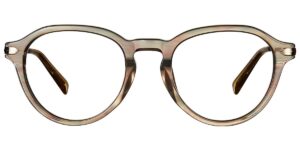 BV105 Masywne Oprawki / Massive Frames