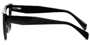 BV103 Masywne Kocie Oczy / Massive Cat Eyes