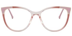 BV02 Modne Oprawki / Fashionable Frames