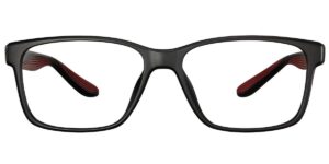 BV98 Prostokątne Oprawki / Rectangular Frames