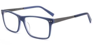 BV06 Acetatowe Oprawki / Acetate Frames