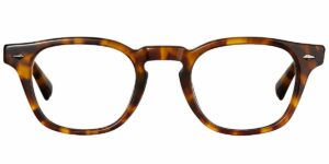 BV97 Męskie Oprawki / Men's Frames