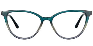 BV92 Unikalne Oprawki Damskie / Unique Women's Frames