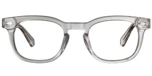 BV91 Acetatowe Oprawki / Acetate Frames