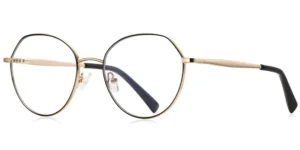BV42 Minimalistyczne Oprawki / Minimalist Frames