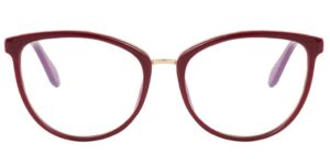 BV11 Eleganckie Oprawki / Elegant Frames