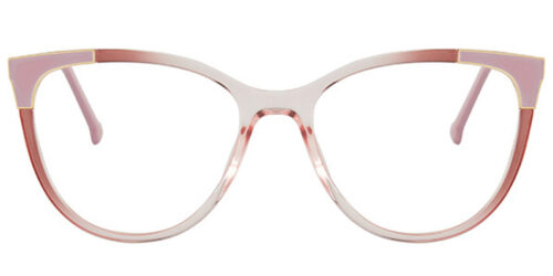 BV02 Modne Oprawki / Fashionable Frames