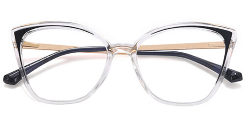 BV12 Damskie Oprawki / Women's Frames