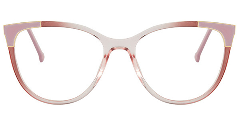 BV02 Modne Oprawki / Fashionable Frames