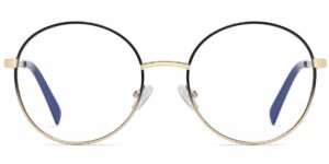BV51 Szykowne Oprawki / Chic Frames