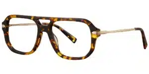 BV106 Męskie Oprawki / Men's Frames