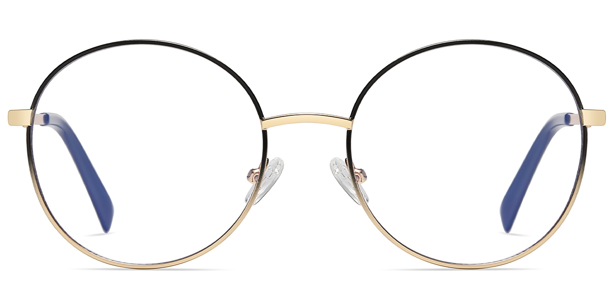 BV51 Szykowne Oprawki / Chic Frames