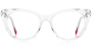 BV116 Eleganckie Oprawki / Elegant Frames