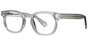 BV91 Acetatowe Oprawki / Acetate Frames