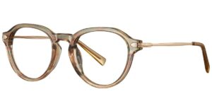 BV105 Masywne Oprawki / Massive Frames