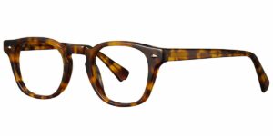 BV97 Męskie Oprawki / Men's Frames