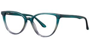 BV92 Unikalne Oprawki Damskie / Unique Women's Frames