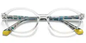BV29 Oprawki Dziecięce / Kids Frames
