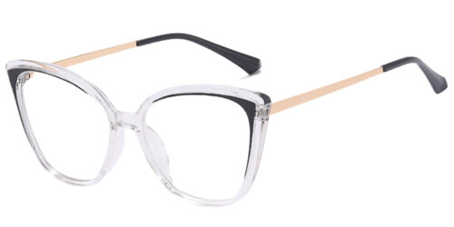 BV12 Damskie Oprawki / Women's Frames