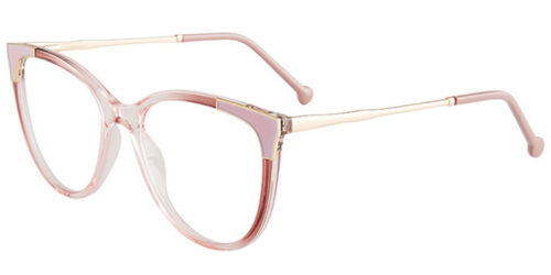 BV02 Modne Oprawki / Fashionable Frames