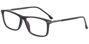 BV49 Męskie Oprawki TR / Men's TR Frames