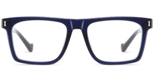 BV39 Ekskluzywne Męskie Oprawki / Exclusive Men's Frames