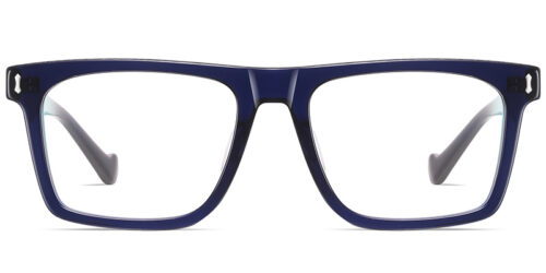 BV39 Ekskluzywne Męskie Oprawki / Exclusive Men's Frames